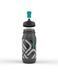 Фляга FIDLOCK BOTTLE 600 antibacterial FIDGUARD [grey]