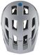 Вело шлем LEATT Helmet MTB 2.0 [Steel], L