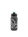 Фляга FIDLOCK BOTTLE 600 antibacterial FIDGUARD [grey]