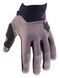 Водостойкие перчатки FOX DEFEND WIND GLOVE [Taupe], XXL