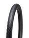 Покрышка Specialized Renegade Grid 29X2.35 T5 2Bliss Ready (00122-6001)