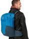 Рюкзак Deuter Futura 27 л [reef-ink]