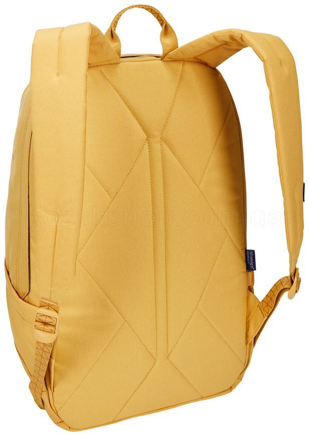 Рюкзак Thule Exeo Backpack 28L (Ochre)
