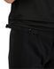 Вело штани FOX RANGER PANT [Black], 32