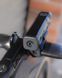 Велофара Knog Blinder 1000 Lumen Battery; 21700 LiPo