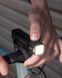 Велофара Knog Blinder 1000 Lumen Battery; 21700 LiPo