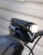 Велофара Knog Blinder 1000 Lumen Battery; 21700 LiPo