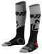 Мото носки LEATT GPX Socks [Black], Medium
