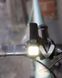 Велофара Knog Blinder 1000 Lumen Battery; 21700 LiPo