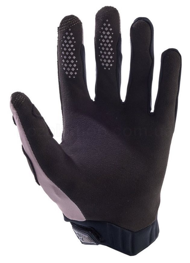 Водостойкие перчатки FOX DEFEND WIND GLOVE [Taupe], XXL