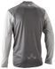 Джерси LEATT MTB 3.0 Trail LS Jersey [Cream White], M