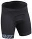 Вело шорти памперс LEATT MTB 2.0 Liner [Black], 38