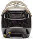 Вело шолом FOX RAMPAGE RS Helmet - SPLICE [Military], L