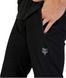 Вело штани FOX RANGER PANT [Black], 32