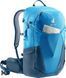 Рюкзак Deuter Futura 27 л [reef-ink]