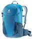 Рюкзак Deuter Futura 27 л [reef-ink]