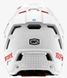 Вело шлем Ride 100% AIRCRAFT 2 Helmet MIPS [Red], M