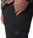 Вело штаны FOX DEFEND FIRE PANT [Black], 32
