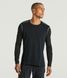Джерси Specialized Gravity Race Long Sleeve Jersey [BLK] - L (64122-3304)