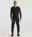 Джерси Specialized Gravity Race Long Sleeve Jersey [BLK] - L (64122-3304)