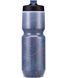 Фляга Specialized Purist Insulated Chromatek Fixy2.0 Bottle [TOPODELIC] - 680 мл (44125-2341)