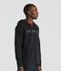 жіноча Specialized Legacy Wordmark Zip-Up Hoodie Men [BLK] - S (64622-6202)