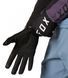 Вело перчатки FOX RANGER GEL GLOVE [Black], XXL (12)