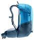 Рюкзак Deuter Futura 27 л [reef-ink]
