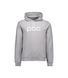 Худи POC Men's Hoodie [Grey Melange] - M