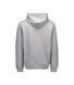 Худи POC Men's Hoodie [Grey Melange] - M
