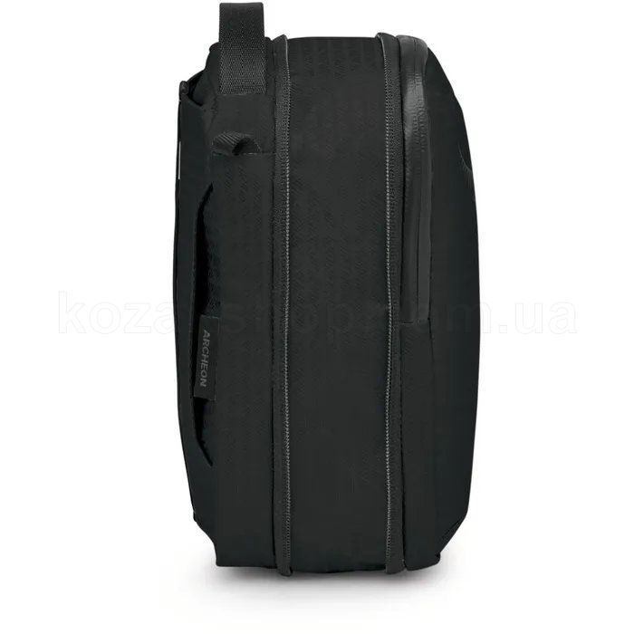 Сумка через плечо Osprey Archeon Pouch 3 [black]