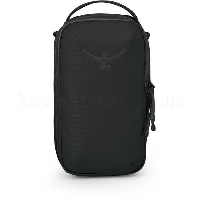 Сумка через плечо Osprey Archeon Pouch 3 [black]