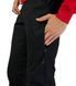 Штани FOX ESSEX STRETCH SLIM PANT [Black], 33