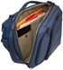 Наплічник для ноутбука Thule Crossover 2 Convertible Laptop Bag 15.6" (Dress Blue)