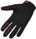 Вело рукавички FOX RANGER Glove [Saddle], M