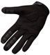 Вело рукавички FOX RANGER GEL Glove [Shadow], M