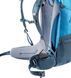 Рюкзак Deuter Futura 27 л [reef-ink]