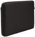 Чехол Thule Subterra MacBook Sleeve 13" (Black)