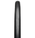 Покрышка Hutchinson TOP SLICK 2 700х37 Protect'Air 33tpi Камерная Не складная Black