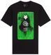 Футболка FOX PREMIUM Tee - RS [Black], L
