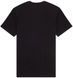 Футболка FOX PREMIUM Tee - RS [Black], L