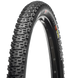 Покришка Hutchinson KRAKEN 27.5х2,3 SideSkin Bi-compound 66tpi Tubeless Ready Складна Black