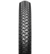 Покришка Hutchinson PYTHON 2 26х2,25 Sideskin Mono-compound 66tpi Камерна Складна Black