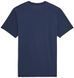 Футболка FOX TECH Short Sleeve Tee - KAIROS [Midnight], M