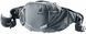 Поясная сумка Deuter Pulse Pro 5 [graphite]