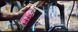 Спрей для вилки Juice Lubes The Original Suspension Lubricant and Cleaner 400мл