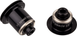 Адаптер втулки DT Swiss Conversion Kit RW 240s/350 Disc Brake to 5x135mm QR 11-Speed Road (HWGXXX0006383S)