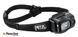 Налобный фонарь PETZL SWIFT RL [Black]