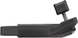 Кріплення підсідельної сумки FIDLOCK PUSH saddle base