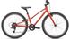 Детский велосипед Specialized Jett 24 [SATIN REDWOOD / WHITE] (92722-8324)